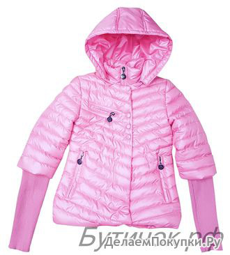 .ZY 71  Moncler .  128-158.