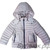 .16101  Moncler 