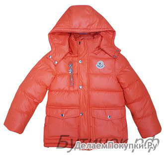 .17-18  Moncler . : 110-140