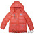 .17-18  Moncler . : 110-140