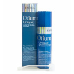 RELAX-    OTIUM UNIQUE 100 .