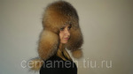   ""   : https://xn-----7kcgobxpmiohaje2czb8cyc.xn--p1ai/p241534845-mehovaya-shapka-ushanka.html