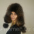   ""    : https://xn-----7kcgobxpmiohaje2czb8cyc.xn--p1ai/p241534858-mehovaya-shapka-ushanka.html