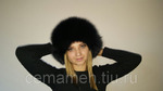   ""   : https://xn-----7kcgobxpmiohaje2czb8cyc.xn--p1ai/p241534754-mehovaya-shapka-ushanka.html