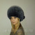   ""  .   : https://xn-----7kcgobxpmiohaje2czb8cyc.xn--p1ai/p244523649-mehovaya-shapka-beret.html