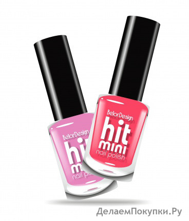 -   "Mini HIT" NEW!!! (49 )