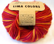 . LIMA COLORS,  42147