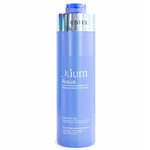      OTIUM AQUA