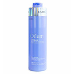      OTIUM AQUA 1000 .