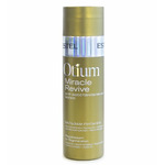 -    OTIUM MIRACLE REVIVE 200 .