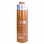 -    OTIUM COLOR LIFE 1000 .