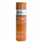 -    OTIUM COLOR LIFE 200 .