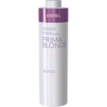 -    ESTEL PRIMA BLONDE