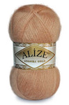 Angora Gold - ALIZE