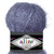 Mohair classik New - ALIZE