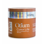 -    OTIUM COLOR LIFE 300 .