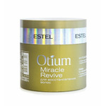      OTIUM MIRACLE REVIVE 300 .