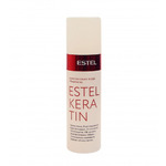     ESTEL KERATIN