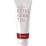     ESTEL KERATIN