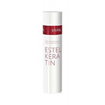     Estel Keratin Shampoo