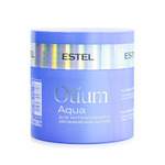 -     OTIUM AQUA 300 .