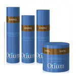     OTIUM Aqua