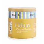 -    OTIUM WAVE TWIST 300 .