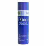      OTIUM VOLUME 200 .