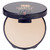 Malva -   Compact Powder M-413