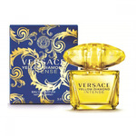 VERSACE YELLOW DIAMOND INTENSE  30 /