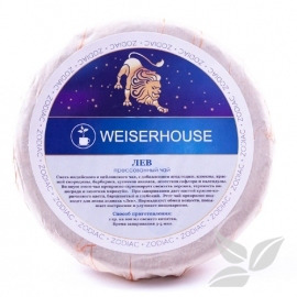   "WEISERHOUSE - " / 