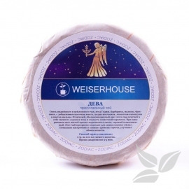   "WEISERHOUSE - " / 