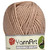 Merino Bulky - YarnArt