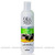 BIELITA Oil Naturals   -      ( ) 250