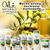 BIELITA Oil Naturals   -      ( ) 250