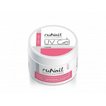  - (: ), 15 . RUNAIL PROFESSIONAL