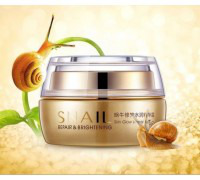     BioAqua Snail Repair & Brithening ( )