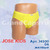 J4500 Jose Kids (  )