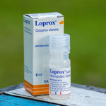      LOPROX