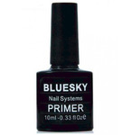 BLUESKY PRIMER