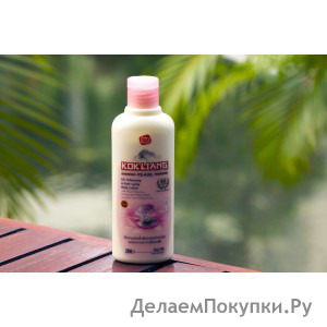     KOKLIANG PEARL UV WHITENING & ANTI-AGING LOTION