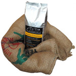  Santa Catarina (Premium) Arabica 100%