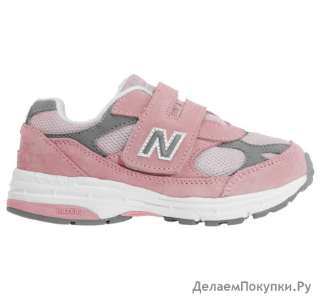  New Balance Kid's Pre School 993