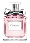 MISS DIOR BLOOMING BOUQUET lady 50ml edt 2014