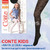 Anita 20 den Conte kids ( ) 13-40