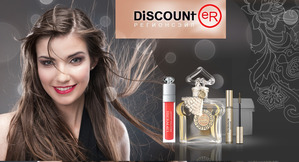  ! DiscountER - , ,  !  !   !