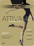  Omsa Attiva 40 