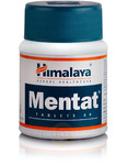       , 60 ,  ; Mentat, 60 tabs, Himalaya