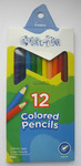   12  MARCO Colorite 1100-12CB