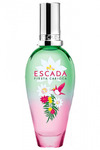 ESCADA FIESTA CARIOCA lady 30ml edt